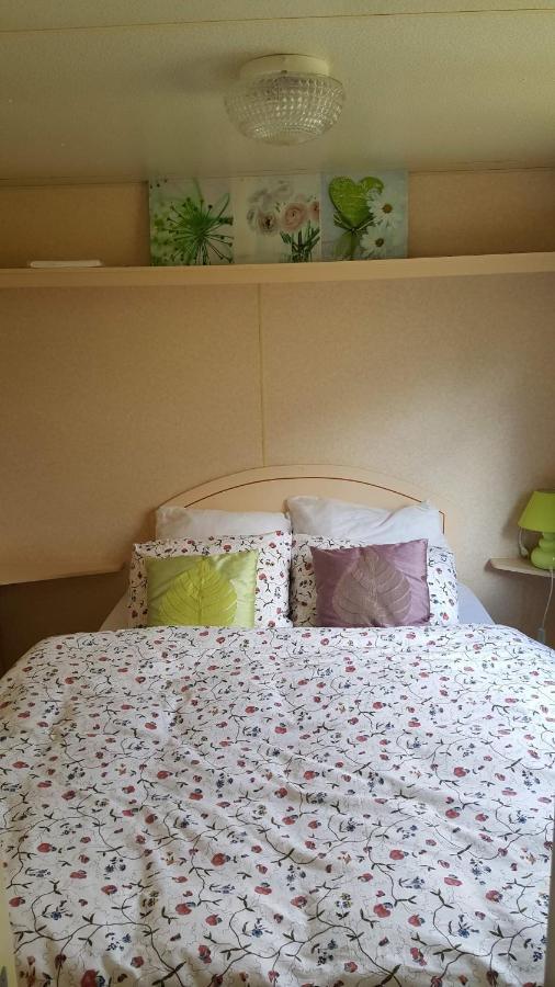 Li Sourso Hotel Aups Bagian luar foto