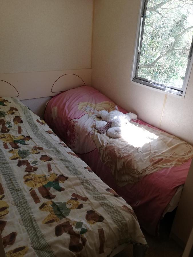 Li Sourso Hotel Aups Bagian luar foto